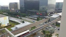 Paya Lebar Residences (D14), Apartment #559823361